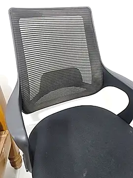 tami lavanya online show from 24, 2, 2026