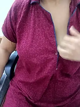 tami lavanya online show from 7, 1, 2026