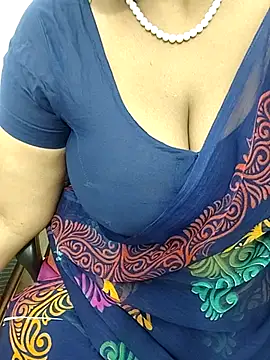 tami lavanya online show from 12, 1, 2026