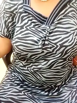 tami lavanya online show from 30, 11, 2025