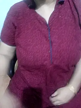 tami lavanya online show from 7, 5, 2026