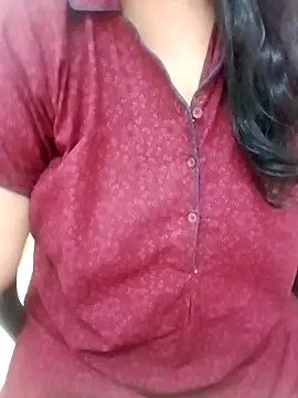 tami lavanya online show from 18, 12, 2025