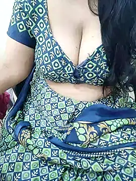 tami lavanya online show from 14, 11, 2025