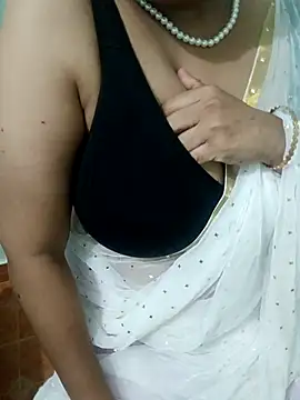 tami lavanya online show from 6, 5, 2026