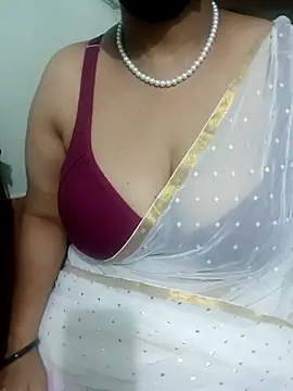 tami lavanya online show from 9, 5, 2026