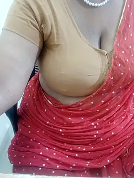 tami lavanya online show from 14, 11, 2025