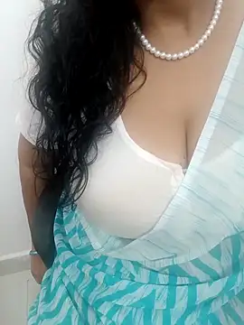 tami lavanya online show from 13, 3, 2026