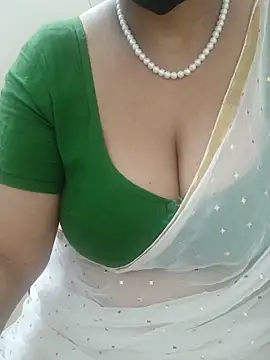 tami lavanya online show from 17, 5, 2026
