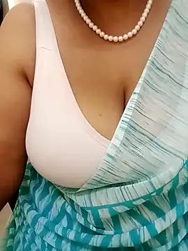 tami lavanya online show from 22, 12, 2025