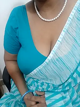 tami lavanya online show from 16, 4, 2026