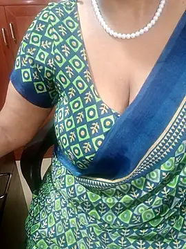 tami lavanya online show from 1, 10, 2025