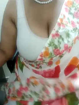 tami lavanya online show from 14, 10, 2025