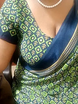 tami lavanya online show from 8, 10, 2025