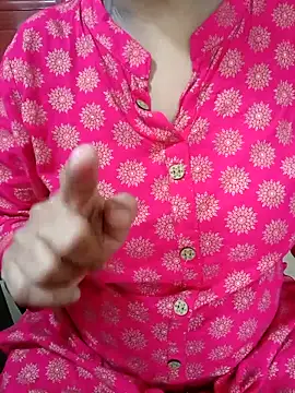 tami lavanya online show from 11, 9, 2025