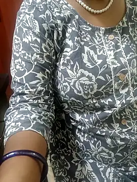 tami lavanya online show from 4, 10, 2025