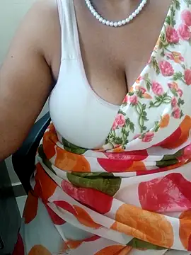 tami lavanya online show from 15, 10, 2025