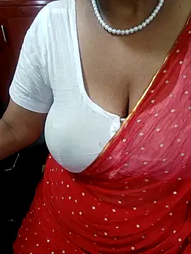 tami lavanya online show from 10, 9, 2025