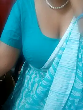 tami lavanya online show from 27, 9, 2025