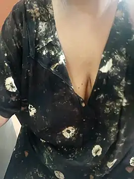 tami lavanya online show from 1, 11, 2025