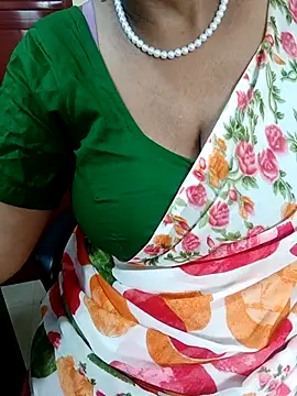 tami lavanya online show from 21, 9, 2025