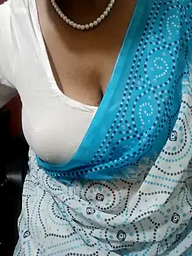 tami lavanya online show from 8, 9, 2025