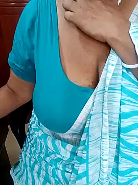 tami lavanya online show from 12, 10, 2025