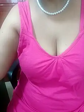 tami lavanya online show from 29, 9, 2025