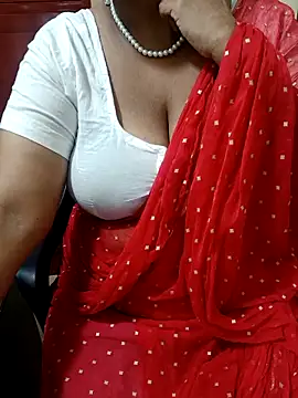 tami lavanya online show from 13, 9, 2025