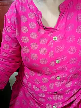 tami lavanya online show from 30, 9, 2025