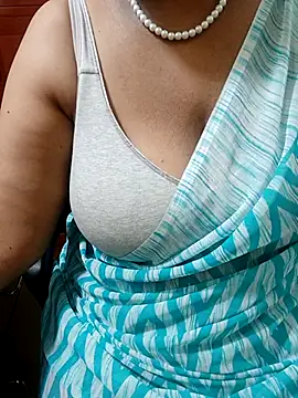 tami lavanya online show from 11, 9, 2025