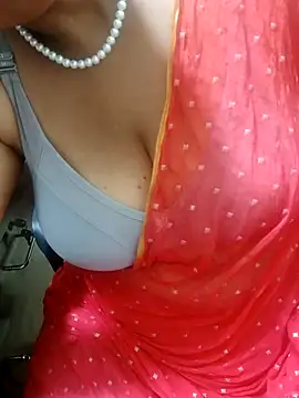 tami lavanya online show from 13, 9, 2025