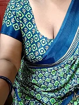 tami lavanya online show from 10, 10, 2025