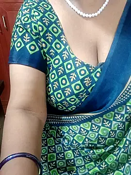 tami lavanya online show from 3, 10, 2025