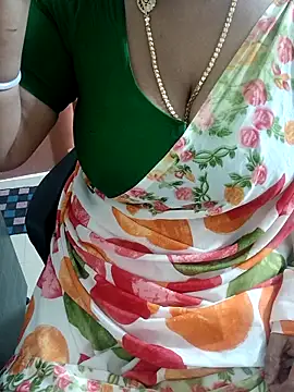 tami lavanya online show from 27, 10, 2025