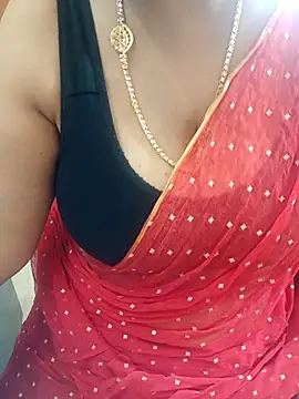 tami lavanya online show from 29, 10, 2025