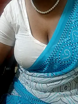 tami lavanya online show from 22, 9, 2025