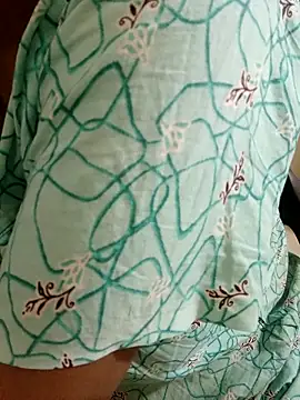 tami lavanya online show from 25, 10, 2025