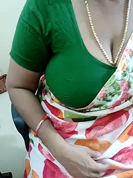tami lavanya online show from 7, 11, 2025