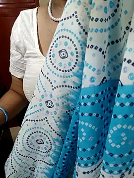 tami lavanya online show from 22, 9, 2025