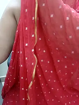 tami lavanya online show from 16, 10, 2025