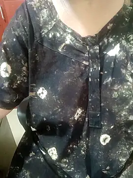 tami lavanya online show from 2, 10, 2025