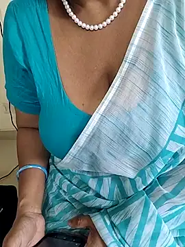 tami lavanya online show from 26, 9, 2025