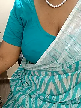 tami lavanya online show from 19, 10, 2025