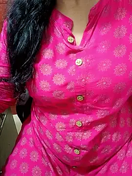 tami lavanya online show from 15, 9, 2025