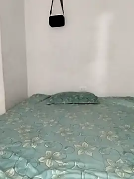 martinabro online show from 14, 1, 2026