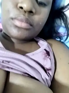 martinabro online show from 3, 10, 2025