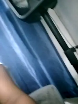 martinabro online show from 9, 1, 2026