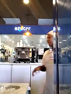 martinabro online show from 22, 9, 2025