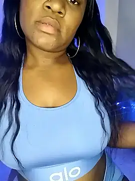 martinabro online show from 12, 1, 2026