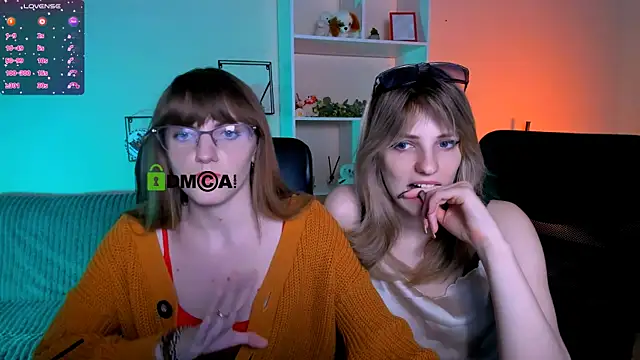 ava mystic  online show from 5, 10, 2025